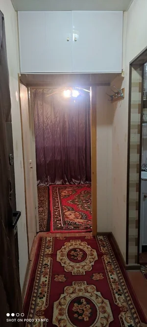 Фото 3 Квартира в Юнусабад 2 квартал