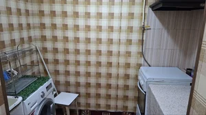 Фото 4 Квартира в Юнусабад 2 квартал