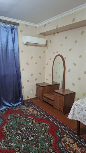 Фото 5 Квартира в Юнусабад 2 квартал