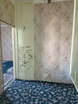 Фото 3 2-комн. квартира в Юнус-Обадском районе