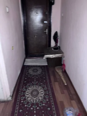 Фото 4 Квартира в Юнусободском районе