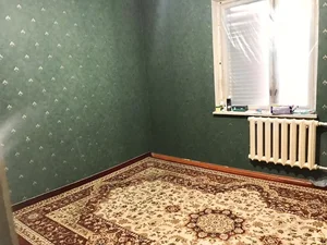 Фото 3 4-комн. квартира в Юнусабадском районе
