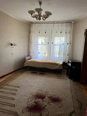 Фото 4 1-комн. квартира в Юнусабад 2 квартал