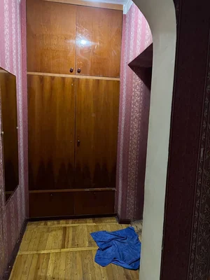 Фото 5 1-комн. квартира в Юнусабад 2 квартал