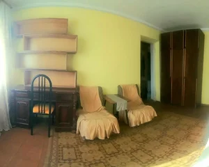 Фото 1 1-комн. квартира в БуюкИпакЙули