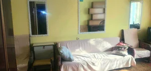 Фото 2 1-комн. квартира в БуюкИпакЙули