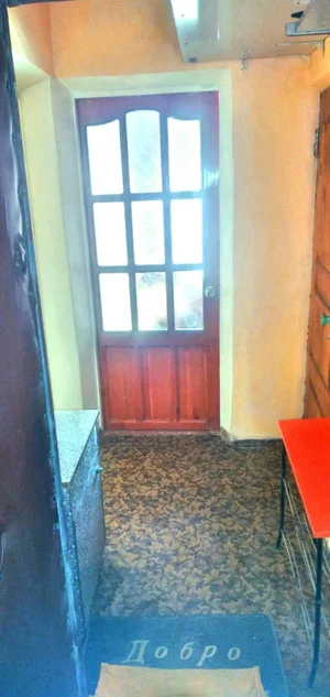 Фото 3 1-комн. квартира в БуюкИпакЙули