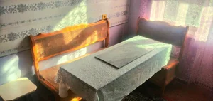 Фото 4 1-комн. квартира в БуюкИпакЙули