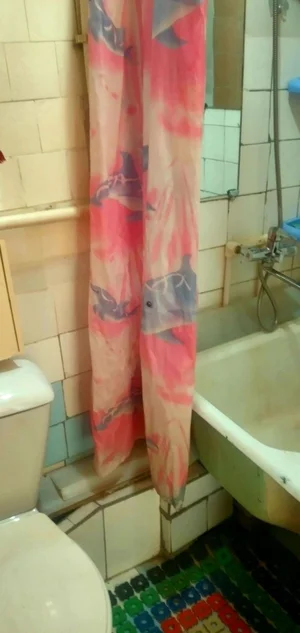 Фото 6 1-комн. квартира в БуюкИпакЙули