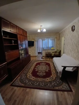 Фото 2 2-комн. квартира в Ялангач