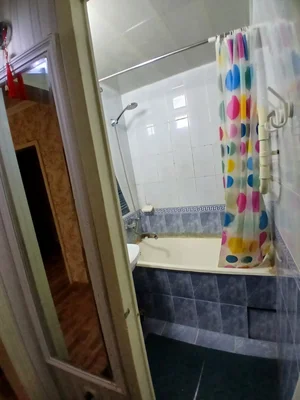 Фото 6 2-комн. квартира в Ялангач