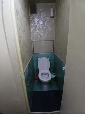 Фото 7 2-комн. квартира в Ялангач