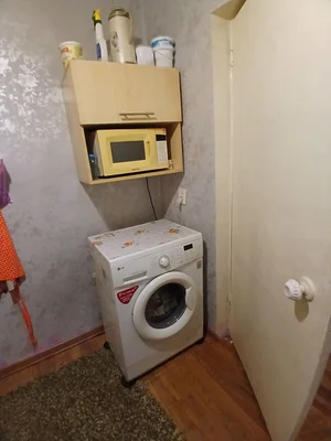 Фото 8 2-комн. квартира в Ялангач