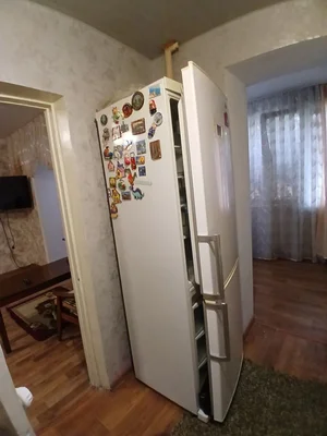 Фото 9 2-комн. квартира в Ялангач