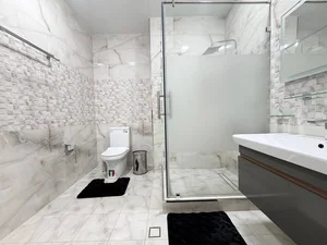 Фото 9 3-комн. квартира в Felicita