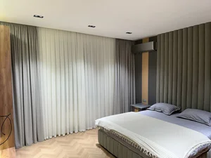 Фото 3 4-комн. квартира в Яккасарай