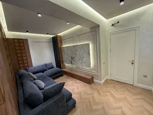 Фото 5 4-комн. квартира в Яккасарай