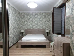 Фото 1 4-комн. Дом в Мирзо-Улугбекском районе