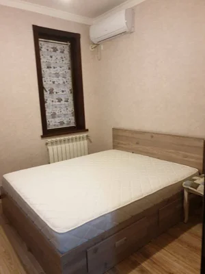 Фото 2 4-комн. Дом в Мирзо-Улугбекском районе