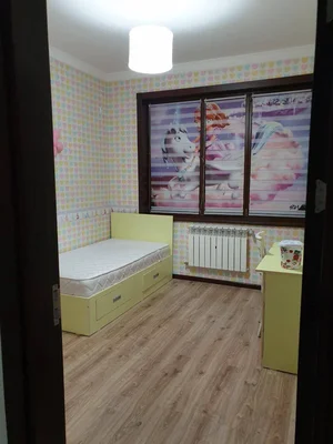 Фото 4 4-комн. Дом в Мирзо-Улугбекском районе