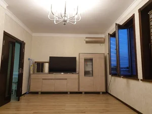 Фото 5 4-комн. Дом в Мирзо-Улугбекском районе