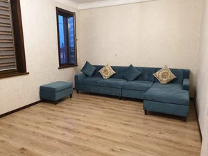 Фото 6 4-комн. Дом в Мирзо-Улугбекском районе