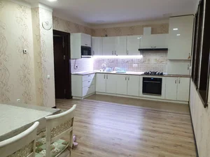 Фото 7 4-комн. Дом в Мирзо-Улугбекском районе