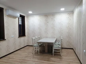 Фото 8 4-комн. Дом в Мирзо-Улугбекском районе