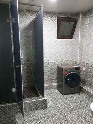 Фото 9 4-комн. Дом в Мирзо-Улугбекском районе