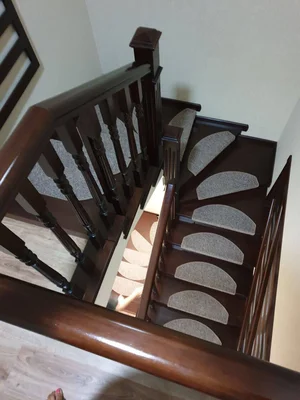 Фото 10 4-комн. Дом в Мирзо-Улугбекском районе