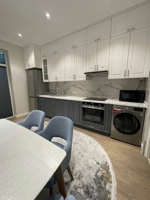 Фото 3 2-комн. квартира в Ойбек