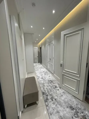 Фото 5 2-комн. квартира в Ойбек