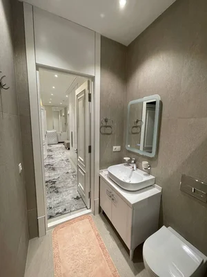 Фото 7 2-комн. квартира в Ойбек