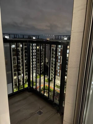 Фото 8 2-комн. квартира в Ойбек