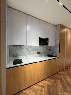 Фото 6 2-комн. квартира в Tashkent City