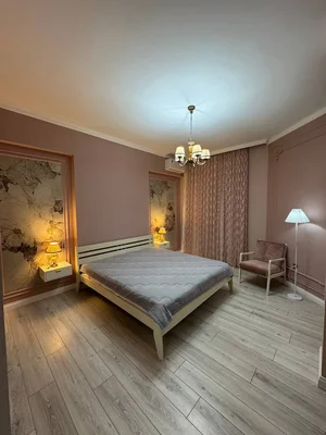 Фото 1 Квартира в Мирзо-Улугбекском районе