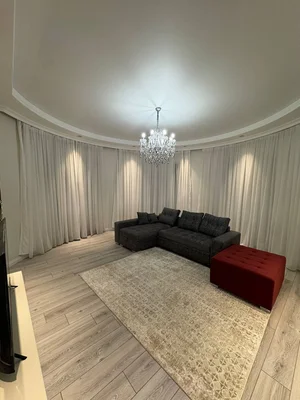 Фото 3 Квартира в Мирзо-Улугбекском районе