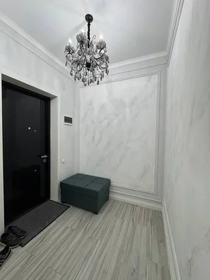 Фото 6 Квартира в Мирзо-Улугбекском районе