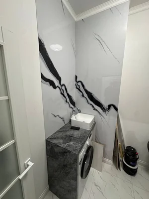 Фото 8 Квартира в Мирзо-Улугбекском районе