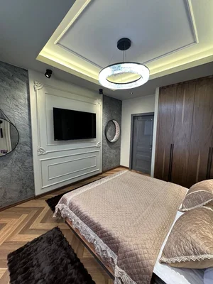 Фото 1 3-комн. квартира в Мирзо-Улугбекском районе