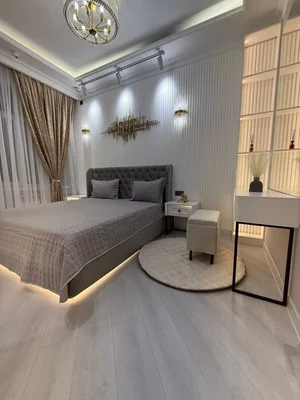 Фото 2 3-комн. квартира в Мирзо-Улугбекском районе