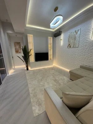 Фото 5 3-комн. квартира в Мирзо-Улугбекском районе