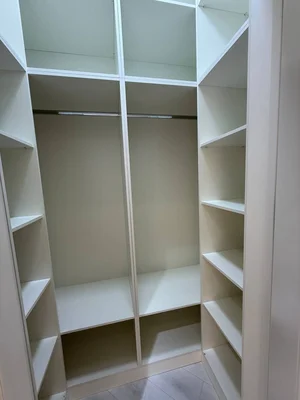 Фото 8 3-комн. квартира в Мирзо-Улугбекском районе