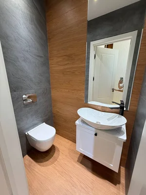 Фото 9 3-комн. квартира в Мирзо-Улугбекском районе