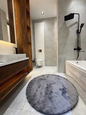 Фото 10 3-комн. квартира в Мирзо-Улугбекском районе