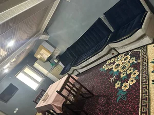 Фото 2 1-комн. квартира в Сергели Жданов