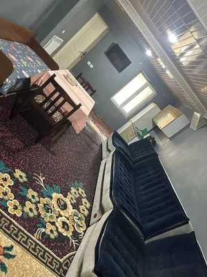 Фото 4 1-комн. квартира в Сергели Жданов