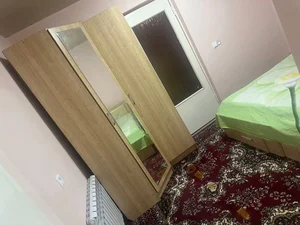 Фото 2 Комната в Сергели Жданов