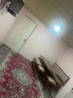 Фото 3 Комната в Сергели Жданов