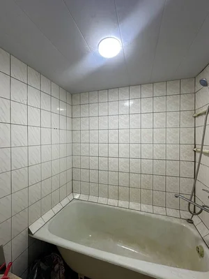 Фото 5 Квартира в Чиланзар 13 квартал